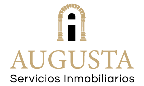 logo-augusta-plus